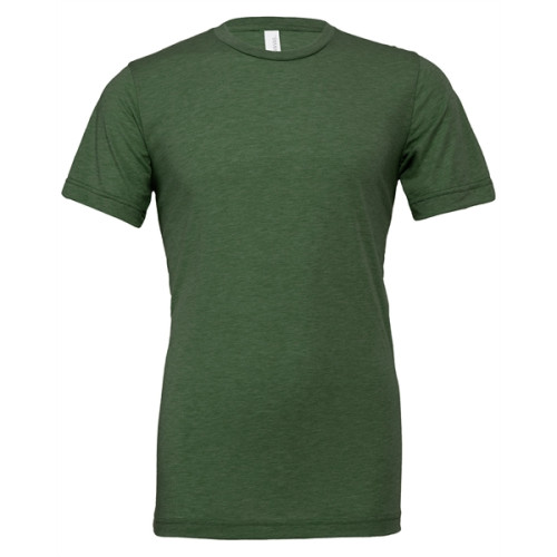 Unisex Triblend T-Shirt