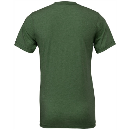 Unisex Triblend T-Shirt