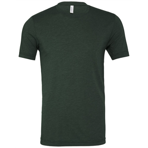 Unisex Triblend T-Shirt