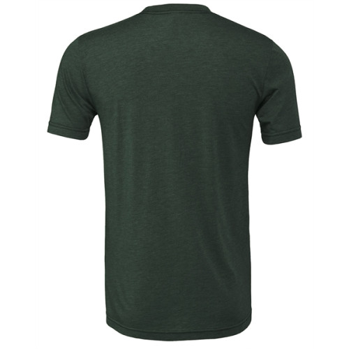 Unisex Triblend T-Shirt