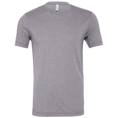 Unisex Triblend T-Shirt
