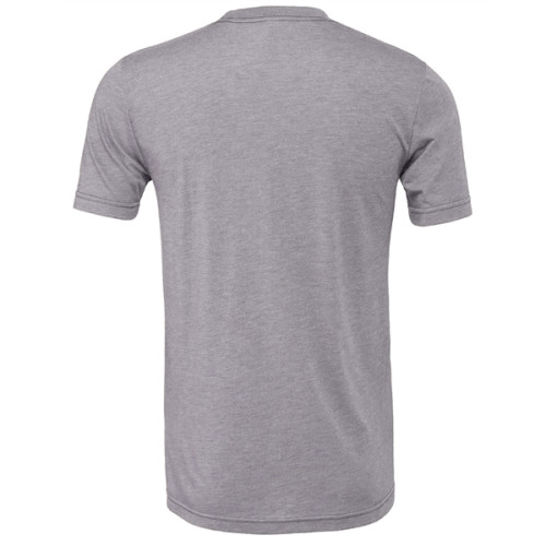 Unisex Triblend T-Shirt