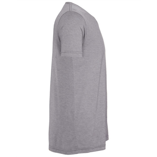 Unisex Triblend T-Shirt