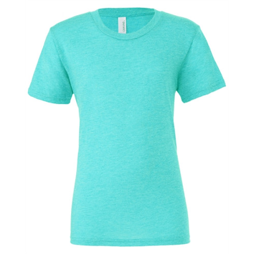 Unisex Triblend T-Shirt