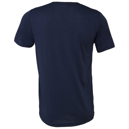 Unisex Triblend T-Shirt