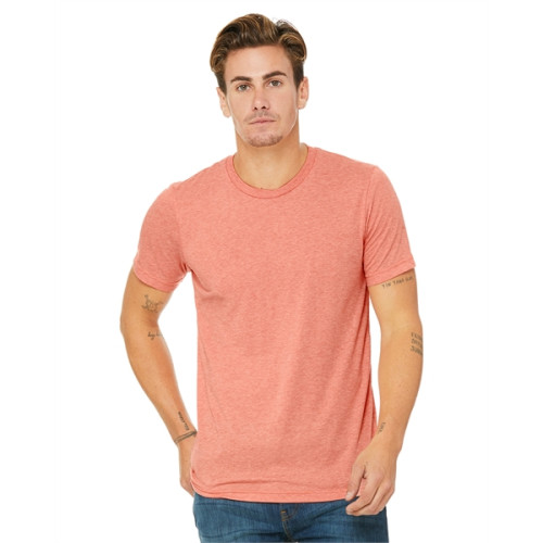 Unisex Triblend T-Shirt