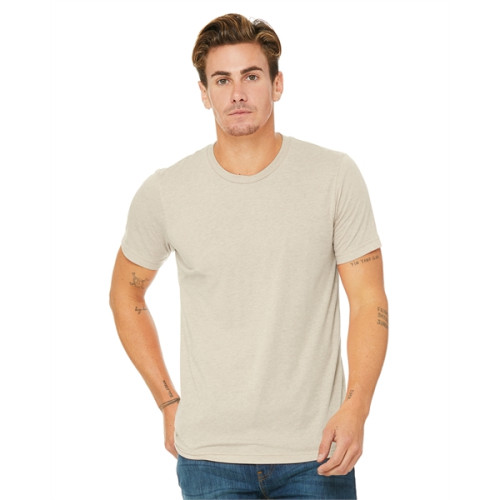 Unisex Triblend T-Shirt