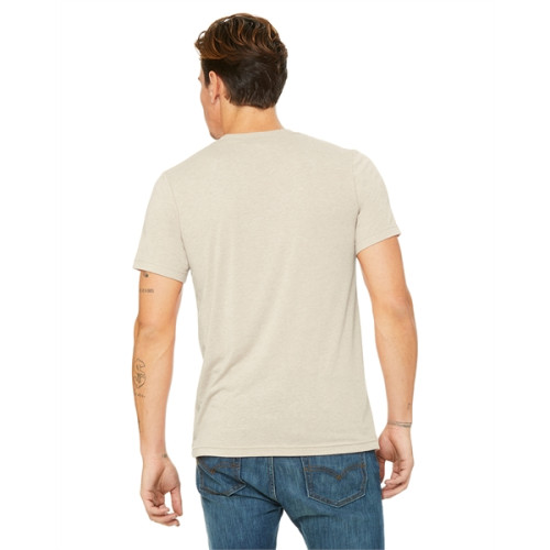 Unisex Triblend T-Shirt