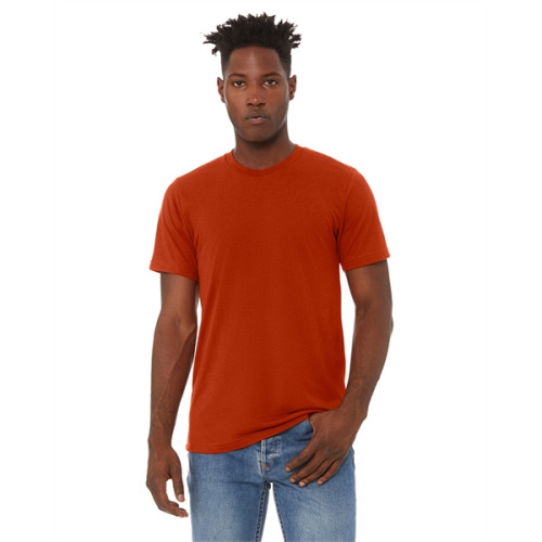 Unisex Triblend T-Shirt