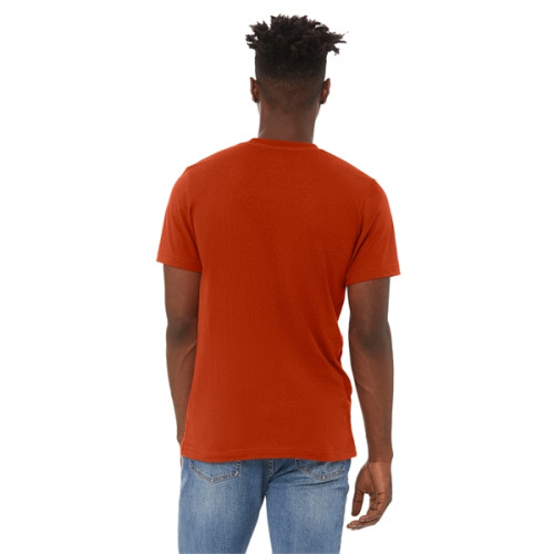 Unisex Triblend T-Shirt