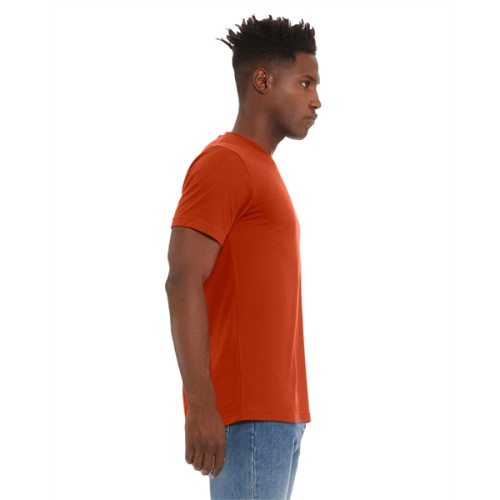 Unisex Triblend T-Shirt