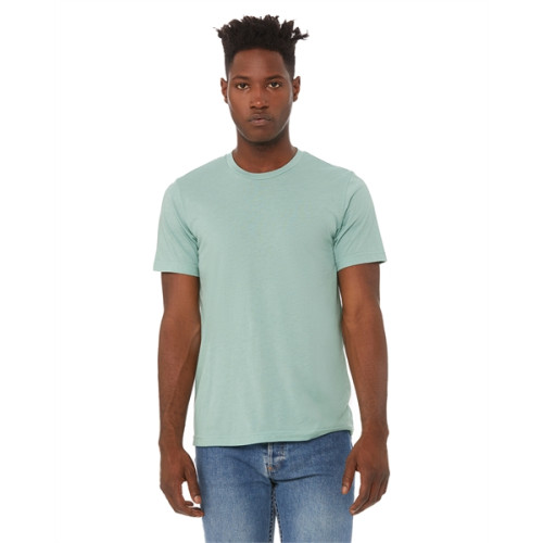 Unisex Triblend T-Shirt