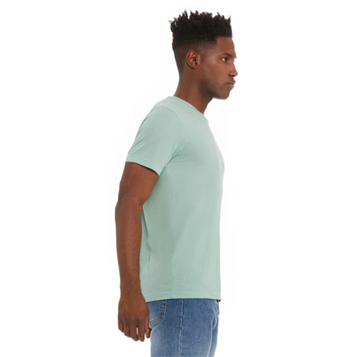 Unisex Triblend T-Shirt