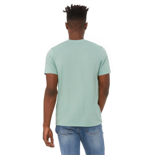 Unisex Triblend T-Shirt