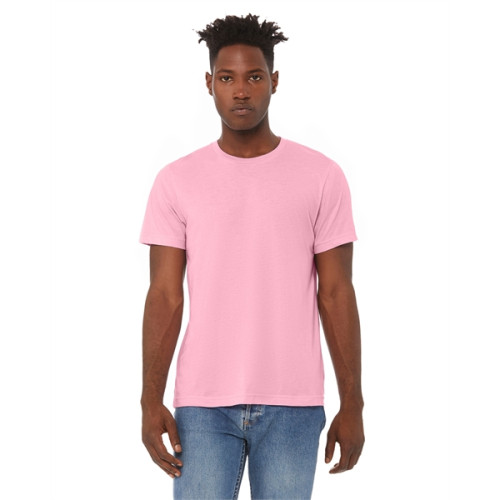 Unisex Triblend T-Shirt