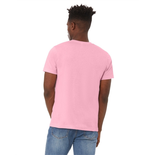 Unisex Triblend T-Shirt