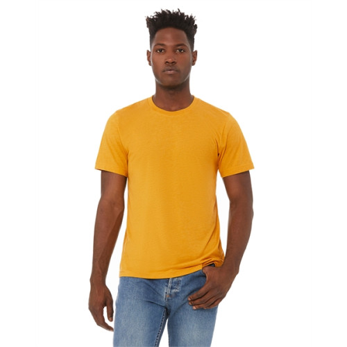 Unisex Triblend T-Shirt