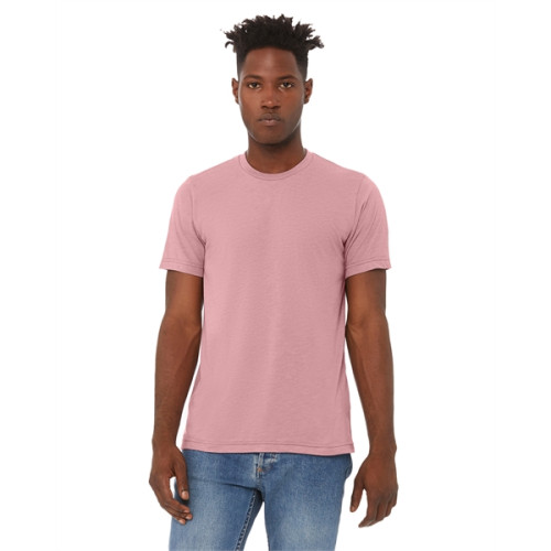 Unisex Triblend T-Shirt