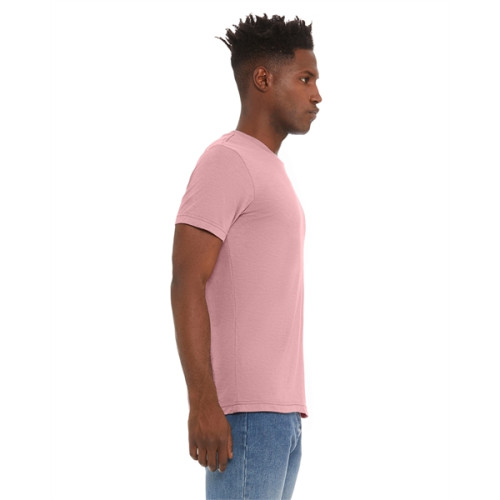 Unisex Triblend T-Shirt