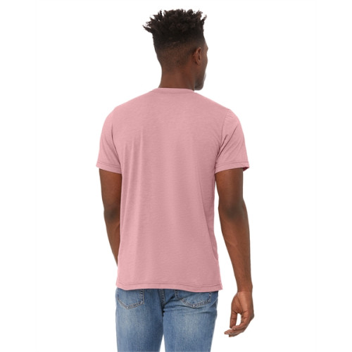 Unisex Triblend T-Shirt