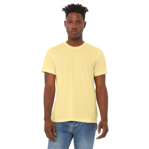 Unisex Triblend T-Shirt