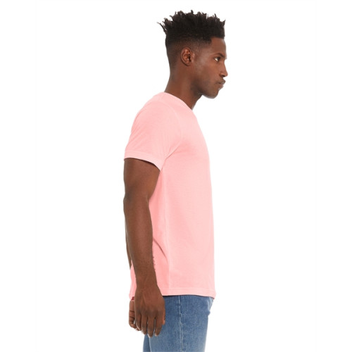 Unisex Triblend T-Shirt