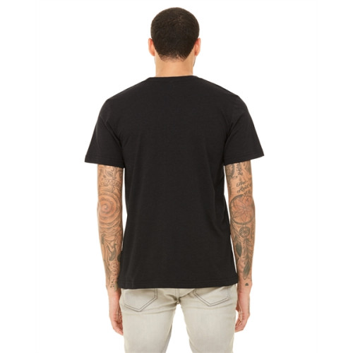 Unisex Triblend T-Shirt