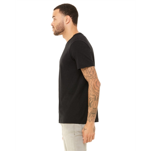 Unisex Triblend T-Shirt