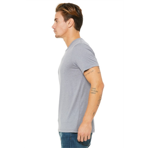 Unisex Triblend T-Shirt
