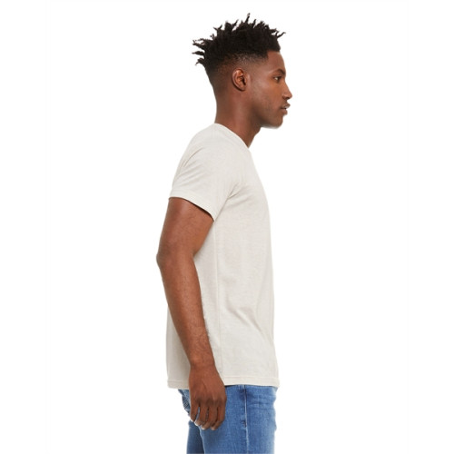 Unisex Triblend T-Shirt