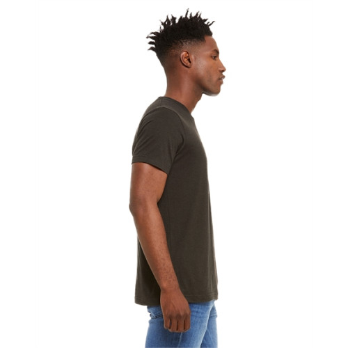 Unisex Triblend T-Shirt