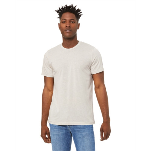 Unisex Triblend T-Shirt
