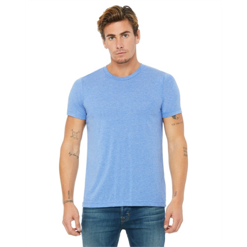 Unisex Triblend T-Shirt