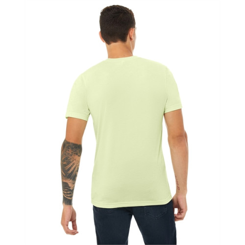 Unisex Triblend T-Shirt