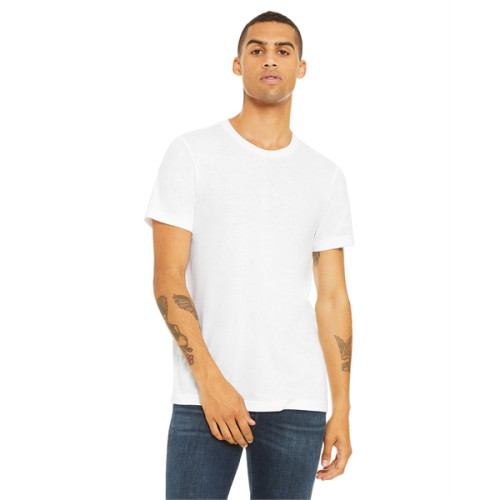 Unisex Triblend T-Shirt