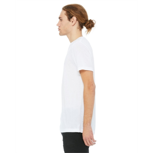 Unisex Triblend T-Shirt