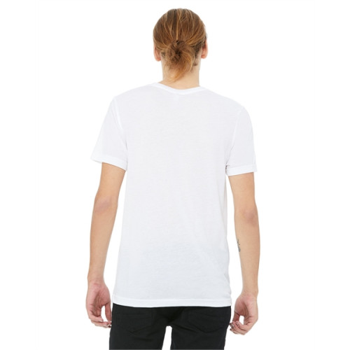 Unisex Triblend T-Shirt