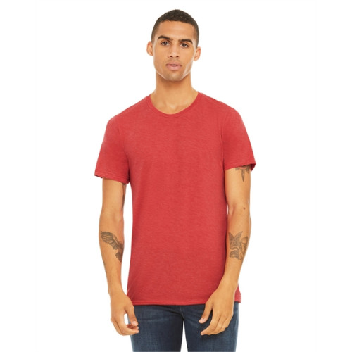 Unisex Triblend T-Shirt