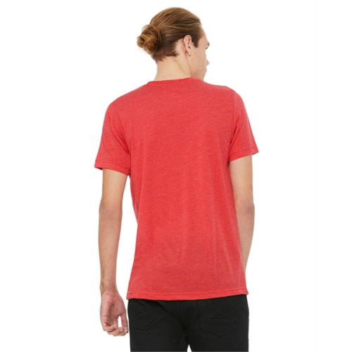 Unisex Triblend T-Shirt