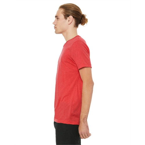 Unisex Triblend T-Shirt