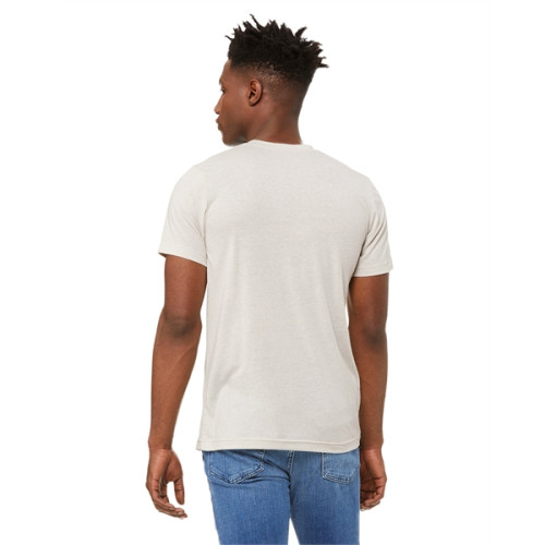 Unisex Triblend T-Shirt