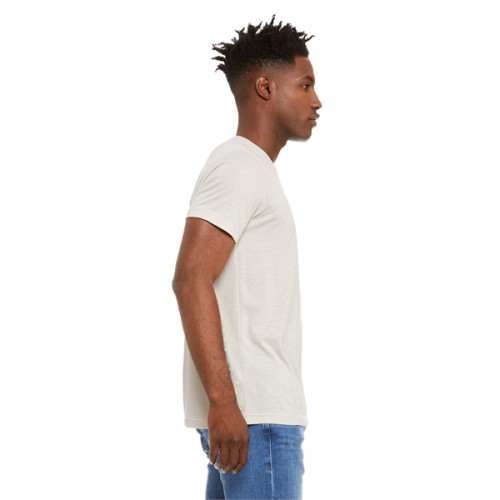 Unisex Triblend T-Shirt