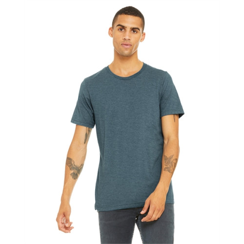 Unisex Triblend T-Shirt