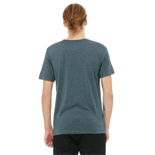 Unisex Triblend T-Shirt