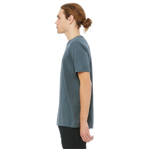 Unisex Triblend T-Shirt