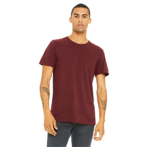 Unisex Triblend T-Shirt