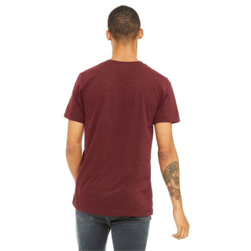 Unisex Triblend T-Shirt