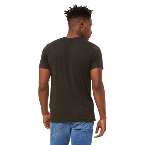 Unisex Triblend T-Shirt
