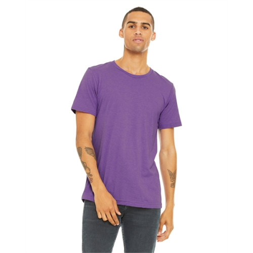 Unisex Triblend T-Shirt