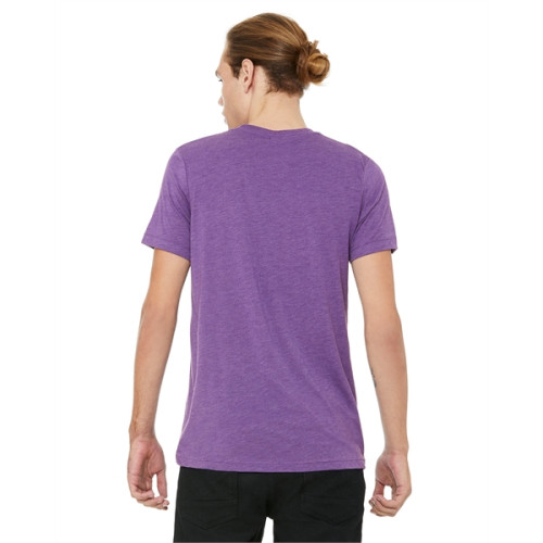Unisex Triblend T-Shirt